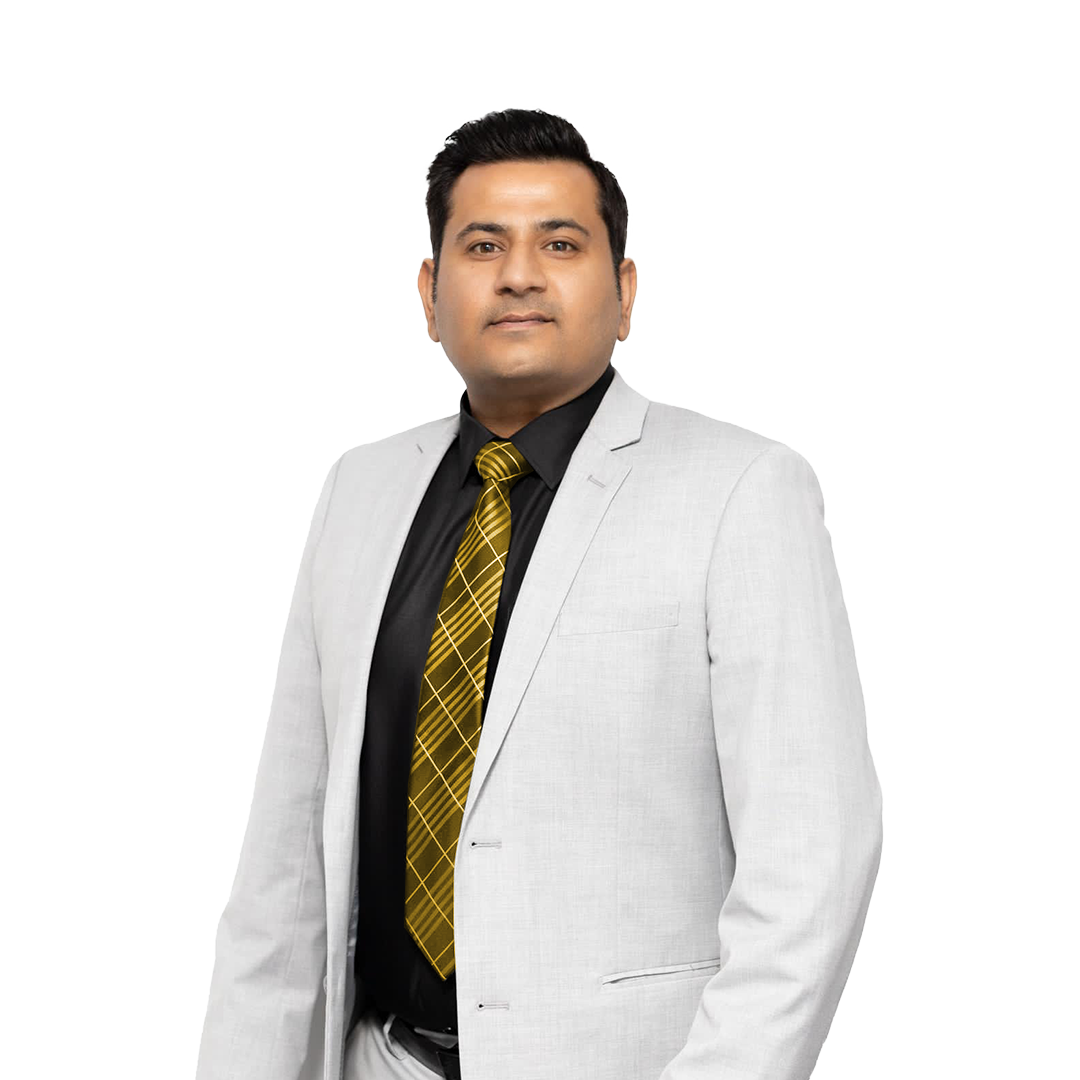 Sarb singh